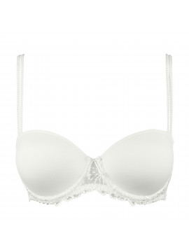 Marie Jo Jane  Padded Balcony Bra